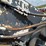 1989-ford-f800-image-87