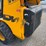 1999-jcb-robot-185-image-25
