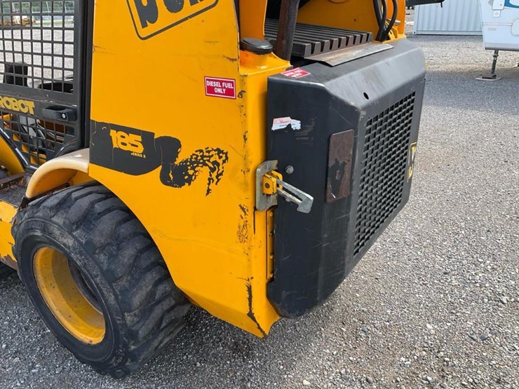 1999-jcb-robot-185-image-25