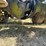 #32186-•-inop-1996-freightliner-usf-1e-t/a-sleeper-truck-tractor-vin:-1fuyddyb0tp728989-image-16