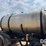 2000-freightliner-fl70-image-27
