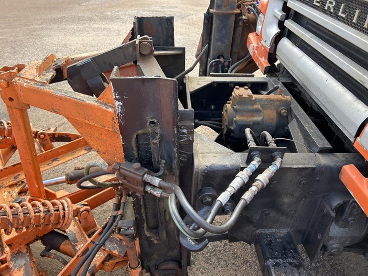 2002-caterpillar-3126-image-16