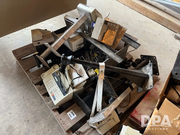 ticket-printers-(jn2972)-image-3