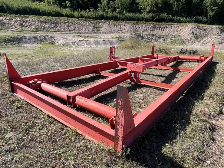 #1611-•-1998-thurman-8100-e-30’-truck-scale-image-21