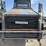 komatsu-hm400-2-image-10