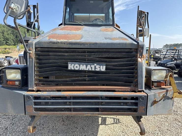 komatsu-hm400-2-image-10