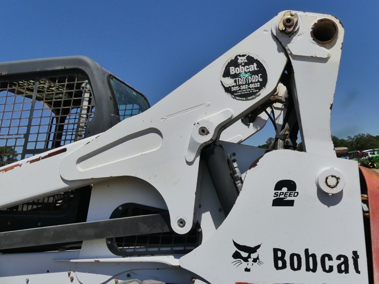 2012-bobcat-s850-image-7