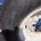 nh3-nurse-tank-(gp11394,-unit-47027,-tank-234)-image-16