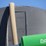 2021-john-deere-f4365-image-111