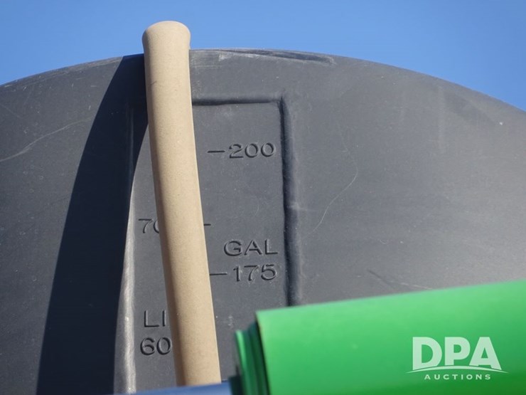 2021-john-deere-f4365-image-111
