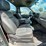 2000-ford-2000-image-33