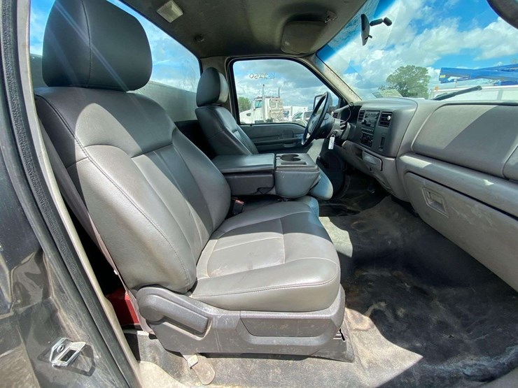 2000-ford-2000-image-33