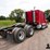 2000-freightliner-fld120-image-5