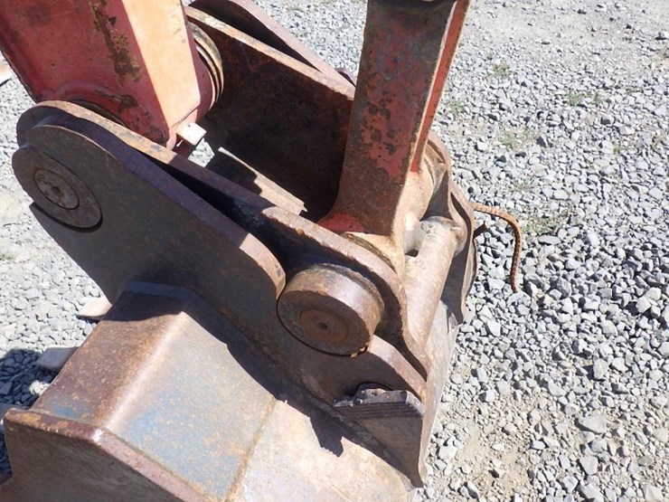2014-kubota-kx057-4-image-9