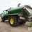 2019-john-deere-f4365-image-37