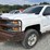 2015-chevrolet-2500hd-image-9