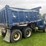 1986-mack-dm686s-image-5