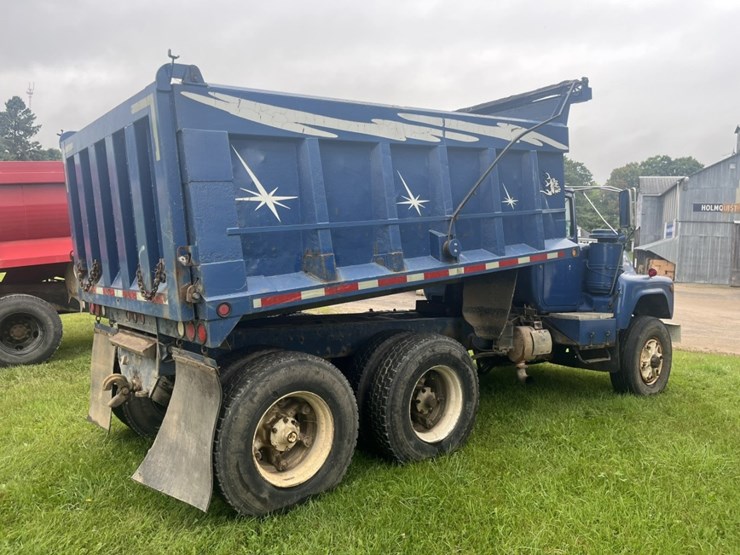 1986-mack-dm686s-image-5