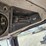 agco-allis-6690-image-22