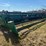 2006-john-deere-625f-image-4