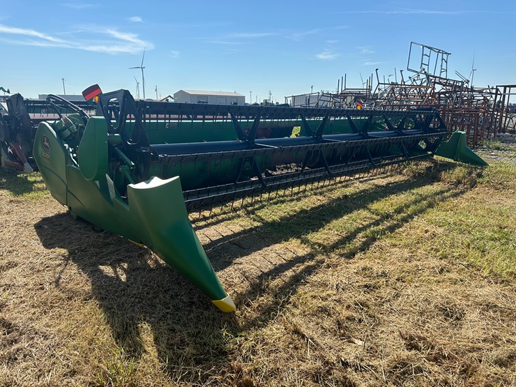 2006-john-deere-625f-image-4
