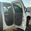 2007-dodge-ram-3500-image-44