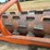 #27143-•-fair-oaks-mfg-20’-stubble-roller-421-image-12