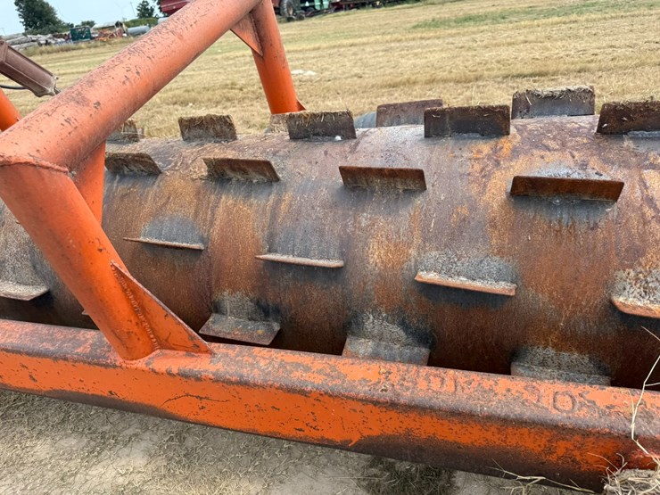 #27143-•-fair-oaks-mfg-20’-stubble-roller-421-image-12