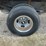 2007-chevrolet-3500-image-34