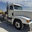 1998-freightliner-fld120-image-3
