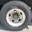 2017-stoughton-van-image-30