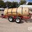 liquid-nurse-tank-(gp11373,-unit-110351)-image-8