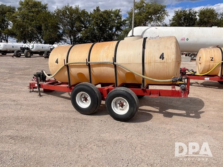 liquid-nurse-tank-(gp11373,-unit-110351)-image-8