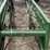 john-deere-4440-image-36