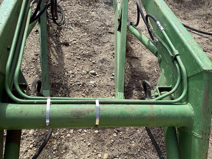 john-deere-4440-image-36