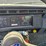 1990-ford-f800-image-59