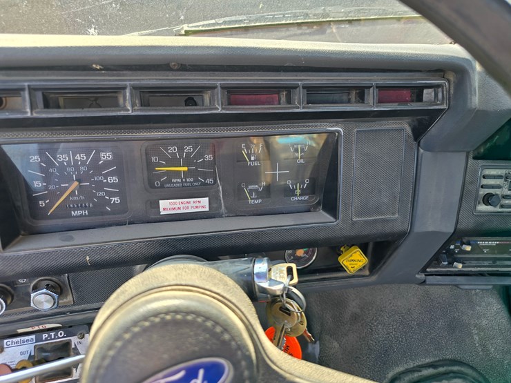 1990-ford-f800-image-59
