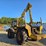 iron-mule-5500-image-3