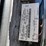 2019-ford-f350-xl-image-16