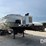 2012-b&b-dry-tender-trailer-(jn2959,-unit-1241)-image-1