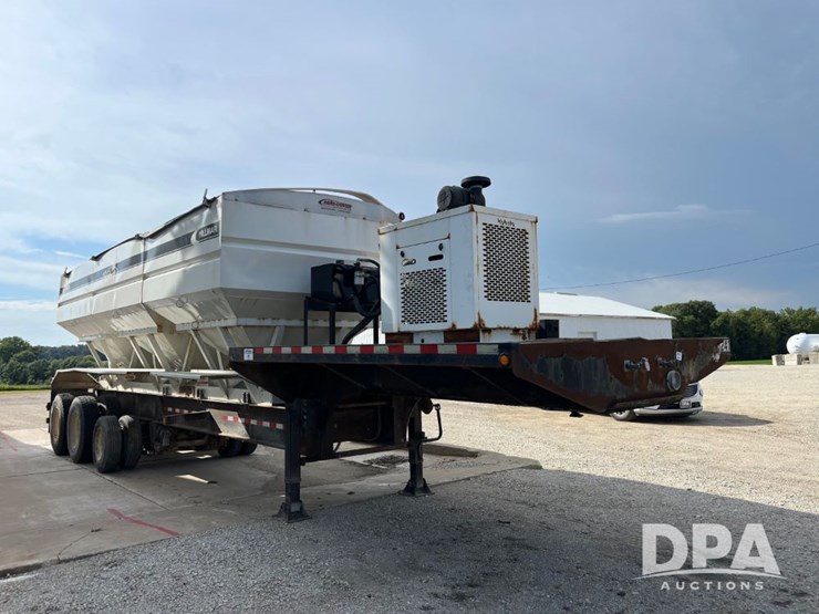2012-b&b-dry-tender-trailer-(jn2959,-unit-1241)-image-1