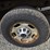 2011-chevrolet-2500hd-image-65