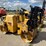 caterpillar-cb24-image-2