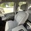 2015-gmc-2500-image-59