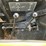 1985-deere-648d-image-109