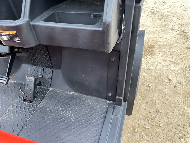 cushman-turf-truckster-image-31