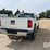 2015-gmc-2500-image-11