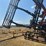 case-ih-330-image-24