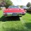 1971-cutlass-supreme-convertible-image-10
