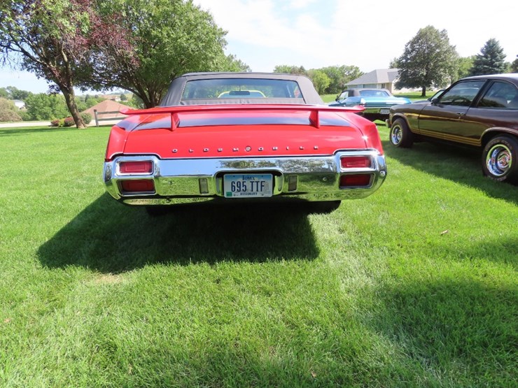 1971-cutlass-supreme-convertible-image-10